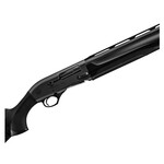 BERETTA A300 12ga ULTIMA SYN 3" 28"