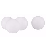 UMAREX T4E Quick Access Balls 50 Cal White 100ct