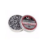 UMAREX Brimstone  22 Cal 18.67gr Pellets 250ct