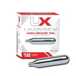 UMAREX High Grade CO2 12pk