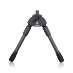 SPARTAN Javelin Lite TL Bipod Standard