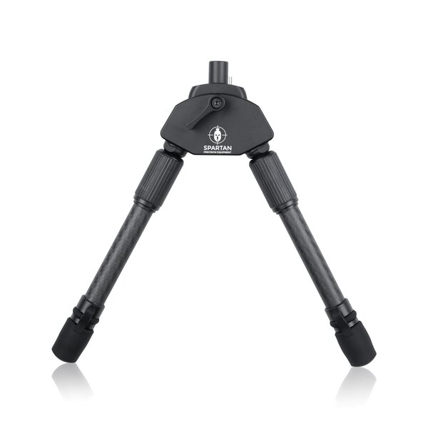 SPARTAN Javelin Lite TL Bipod Standard