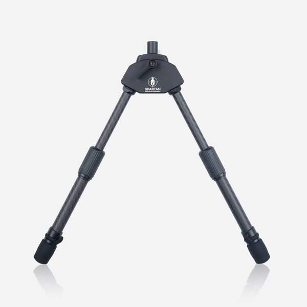 SPARTAN Javelin Lite TL Bipod Standard