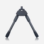SPARTAN Javelin Lite TL Bipod Standard