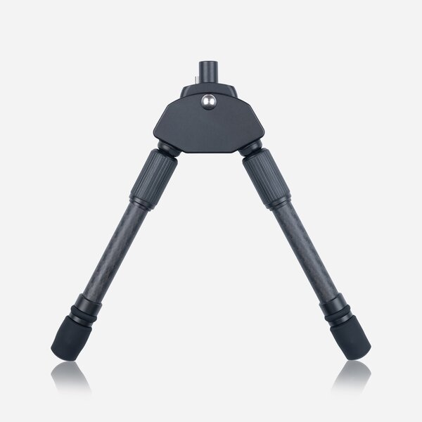 SPARTAN Javelin Lite TL Bipod Standard