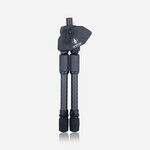 SPARTAN Javelin Lite TL Bipod Standard