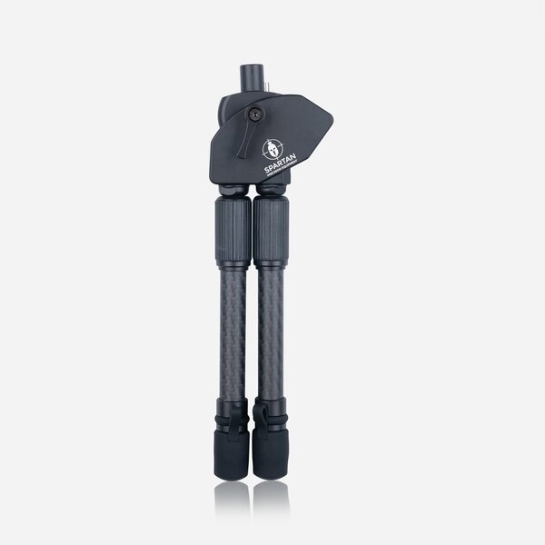 SPARTAN Javelin Lite TL Bipod Standard