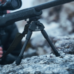 SPARTAN Javelin Lite TL Bipod Standard