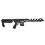 MAPLE RIDGE ARMOURY Renegade Mark II 223 Wylde Black 12.5"
