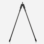 SPARTAN Springbok Bipod