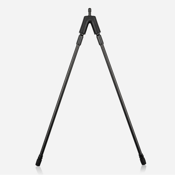 SPARTAN Springbok Bipod