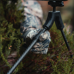 SPARTAN Springbok Bipod
