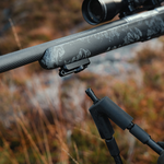 SPARTAN Springbok Bipod