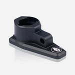 SPARTAN Classic Rifle Adapter