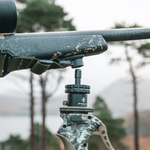 SPARTAN Classic Rifle Adapter