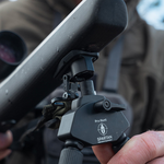 SPARTAN Classic Rifle Adapter