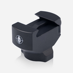 SPARTAN Classic Picatinny Adapter