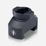 SPARTAN Classic Picatinny Adapter