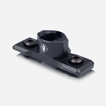 SPARTAN Classic M-Lok Adapter