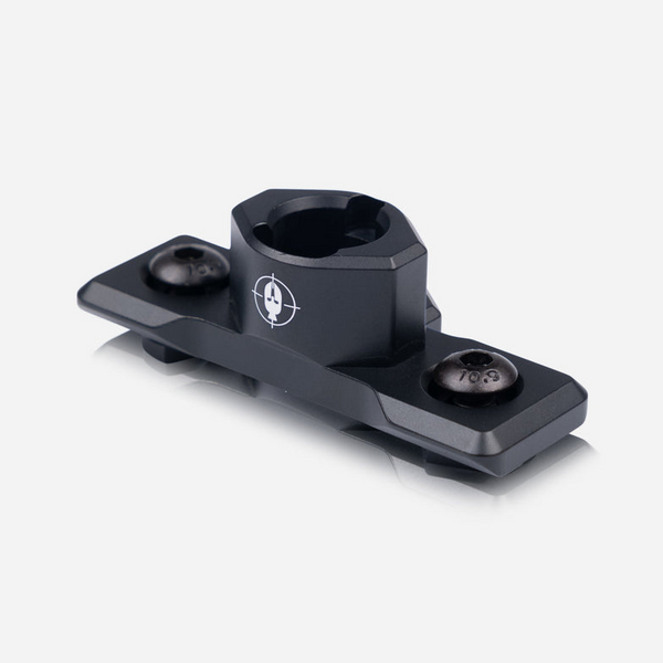 SPARTAN Classic M-Lok Adapter