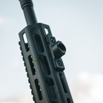 SPARTAN Classic M-Lok Adapter
