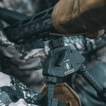 SPARTAN Classic M-Lok Adapter
