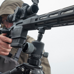 SPARTAN Classic M-Lok Adapter
