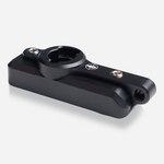 SPARTAN Classic Guide Adapter Gen 3
