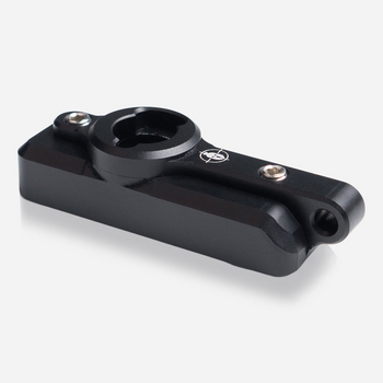 SPARTAN Classic Guide Adapter Gen 3