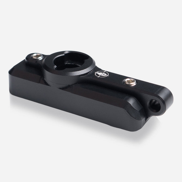 SPARTAN Classic Guide Adapter Gen 3