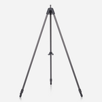 SPARTAN Springbok Tripod
