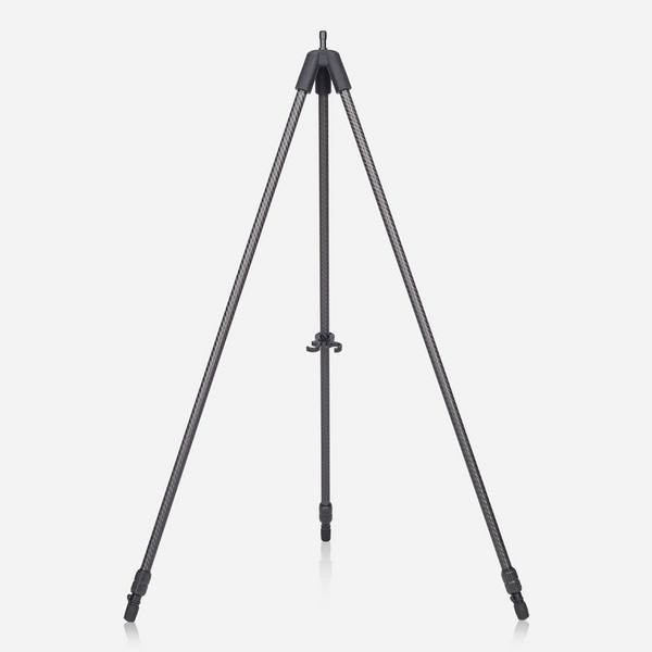 SPARTAN Springbok Tripod