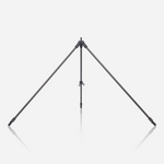 SPARTAN Springbok Tripod