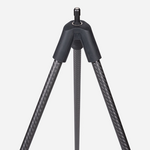 SPARTAN Springbok Tripod