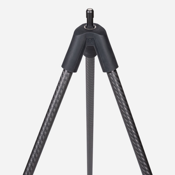 SPARTAN Springbok Tripod