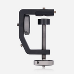 SPARTAN Mr G Clamp