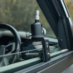 SPARTAN Mr G Clamp