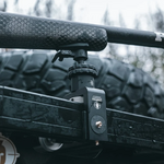 SPARTAN Mr G Clamp