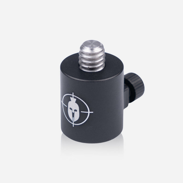 SPARTAN Light Duty Optics Adapter