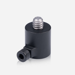 SPARTAN Light Duty Optics Adapter