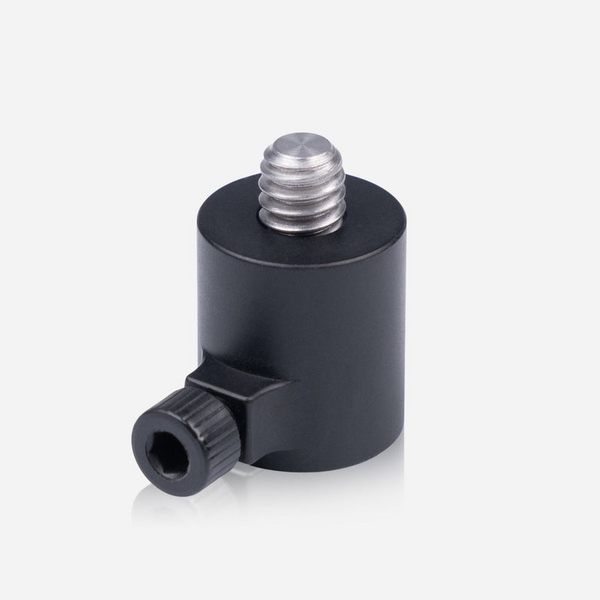 SPARTAN Light Duty Optics Adapter