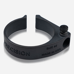 SPARTAN Binocular Tripod Adapter