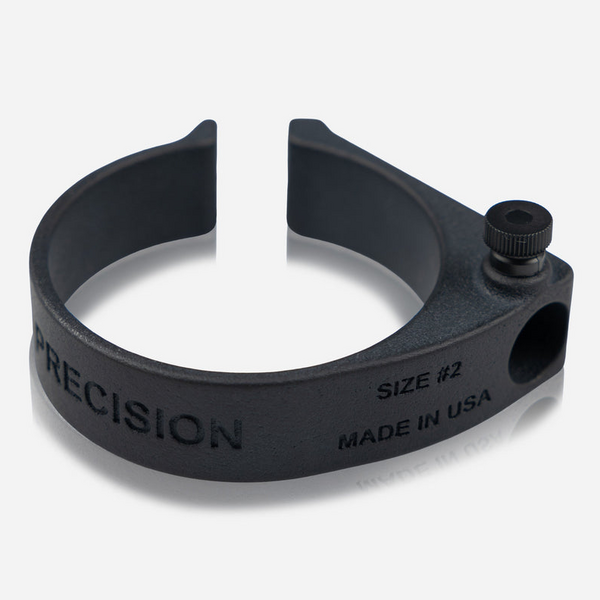 SPARTAN Binocular Tripod Adapter
