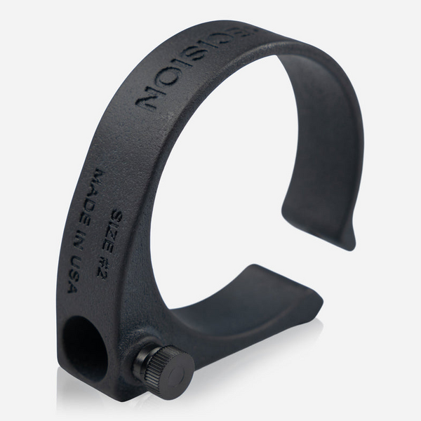 SPARTAN Binocular Tripod Adapter