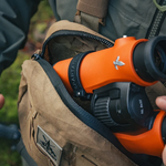 SPARTAN Binocular Tripod Adapter