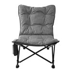 KUMA Aurora Chair Padded Seat