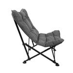KUMA Aurora Chair Padded Seat