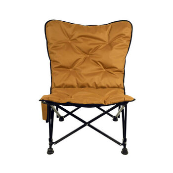 KUMA Aurora Chair Padded Seat