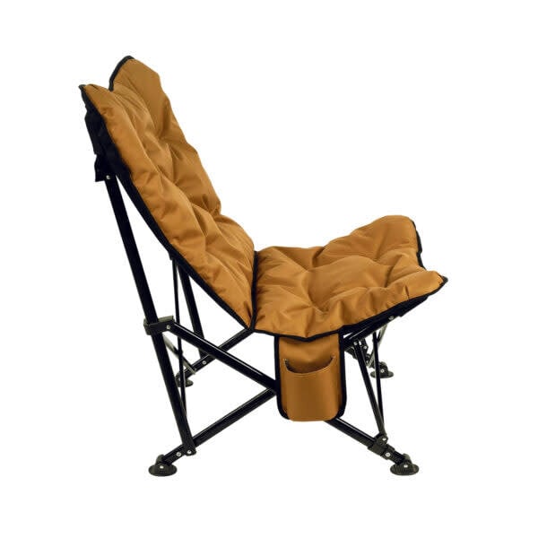 KUMA Aurora Chair Padded Seat