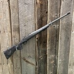 ANTLER ARMS Varmint Mountain 6mm Creedmoor Phantom 22"
